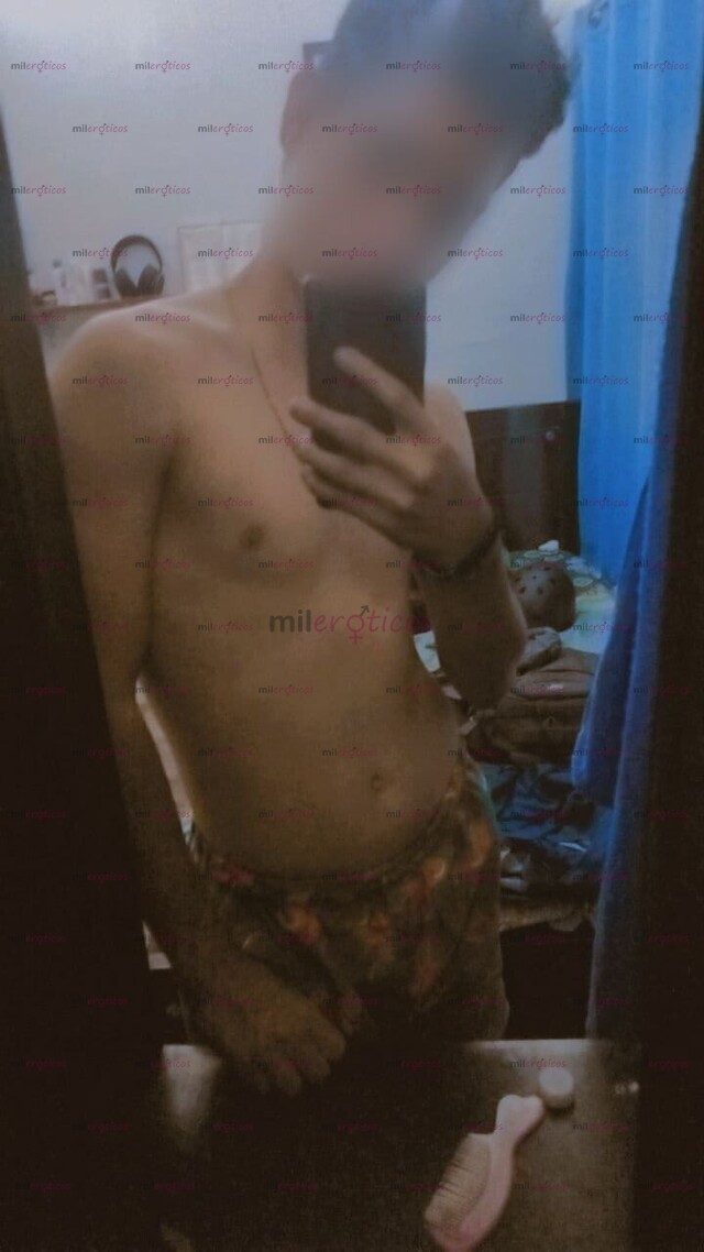 FOTOS DE RELAJACIÓN EXCLUSIVA PARA ELLAS: UN MOMENTO SOLO PARA TI