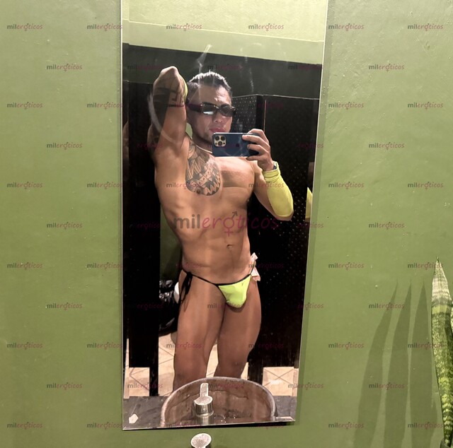 FOTOS DE NO PROMO NO DESCUENTOS MACHO ACTIVO GUAPO MAMADO TATUADO 20CM CON DTO