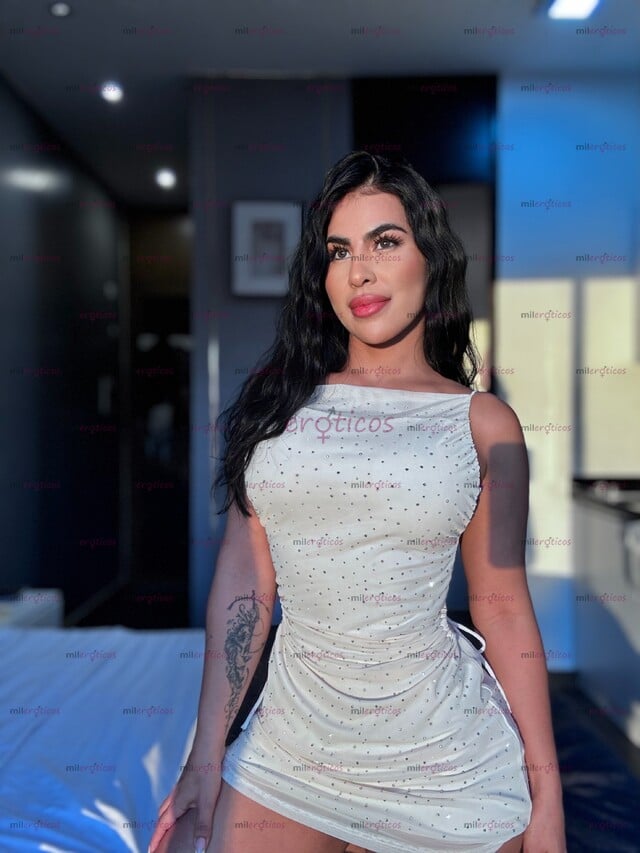 FOTOS DE LA MÁS MAMACITA DEL SECTOR, SOY TAL CUAL COMO EN LAS FOTOS, NUEVO NÚMERO.