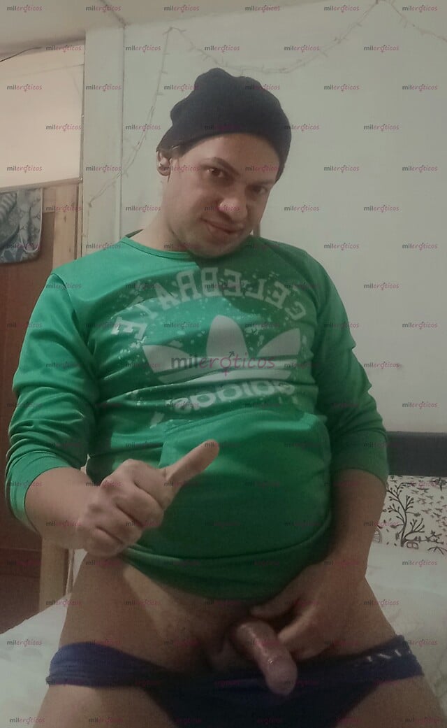 FOTOS DE COSTEÑO CULON VERGON VERSÁTIL DESCOMPLICADO SEXO Y PLACER MUT TIENDO EN BOSA