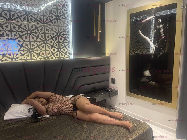 FOTOS DE VALERIA !!! ETERNA ENAMORADA DEL PLACER CARNAL !!! 2212480847