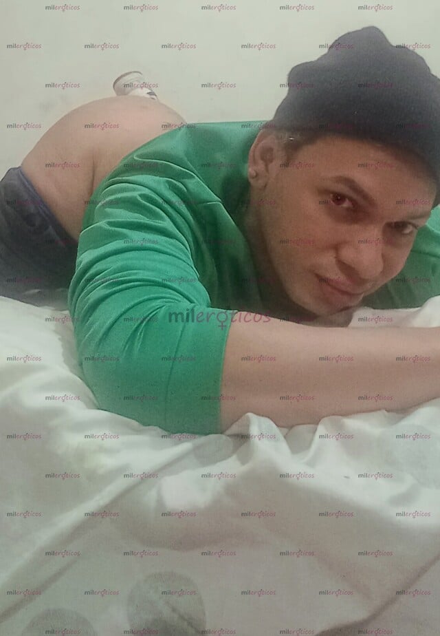 FOTOS DE COSTEÑO CULON VERGON VERSÁTIL DESCOMPLICADO SEXO Y PLACER MUT TIENDO EN BOSA