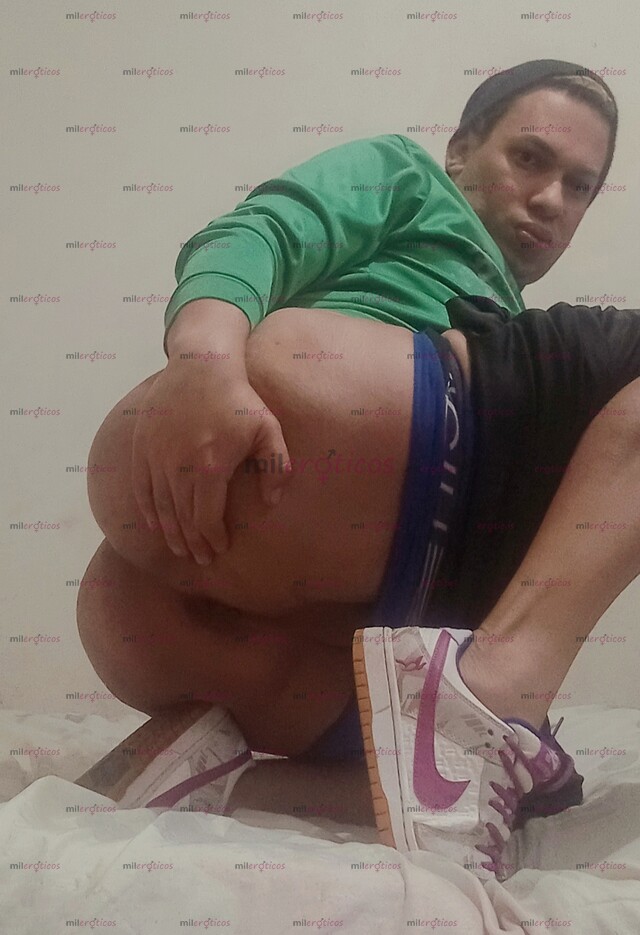 FOTOS DE COSTEÑO CULON VERGON VERSÁTIL DESCOMPLICADO SEXO Y PLACER MUT TIENDO EN BOSA