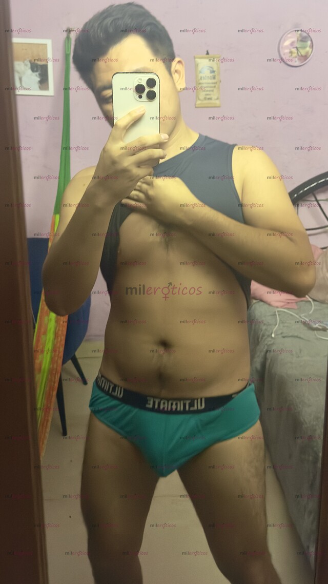 FOTOS DE ACTIVO COMPLACIENTE, VERGA 16CM, GRUESA, VENUDA Y CURVA