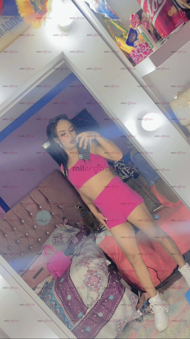 FOTOS DE HOLA PAPI BEN Y BAMOS A DIVERTIRNOS CHICA TRANS MUY ATREVIDA PARA LO K TÚ QUIERA
