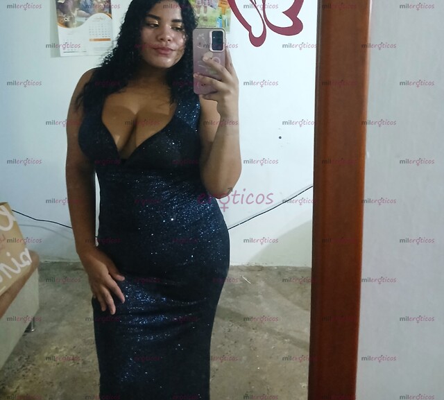 FOTOS DE BUSCO CONOCER PERSONAS Y PASAR UN RATO AGRADABLE