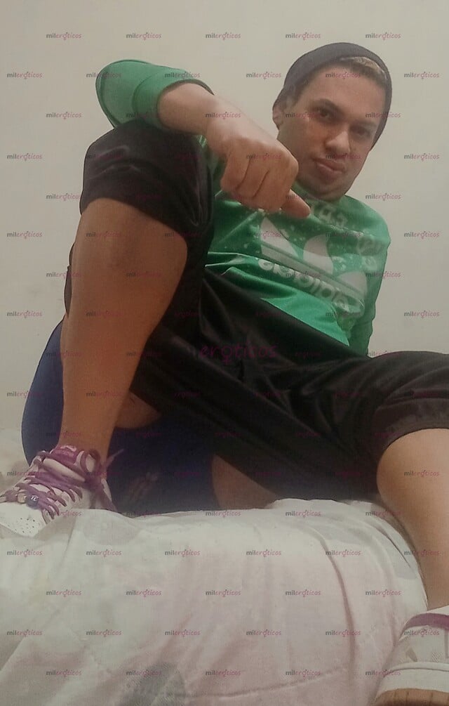 FOTOS DE COSTEÑO CULON VERGON VERSÁTIL DESCOMPLICADO SEXO Y PLACER MUT TIENDO EN BOSA