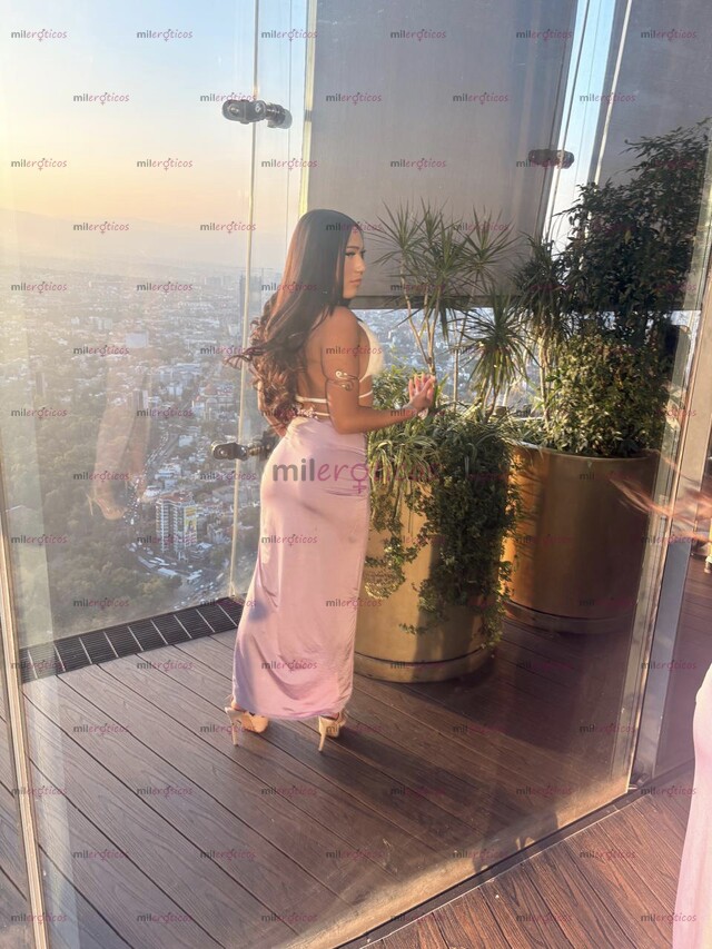 FOTOS DE MASAGGE CON FINAL FELIZ LECHERA ROMPE CULOS