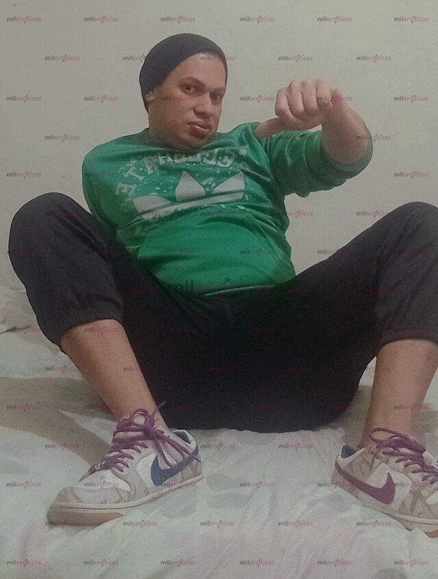 FOTOS DE COSTEÑO CULON VERGON VERSÁTIL DESCOMPLICADO SEXO Y PLACER MUT TIENDO EN BOSA