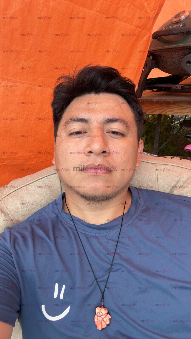 FOTOS DE ACTIVO COMPLACIENTE, VERGA 16CM, GRUESA, VENUDA Y CURVA