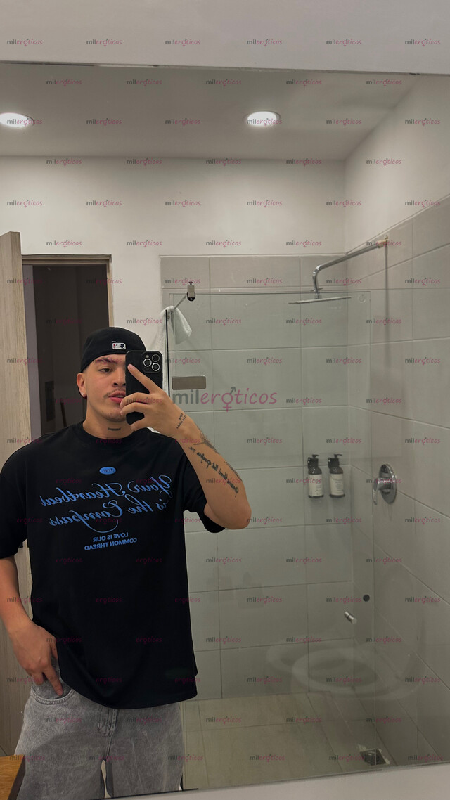 FOTOS DE MONO PINTA , MASCULINO MORBOSO DISPUESTO A HACERTE PASAR UN RATO AGRADABLE