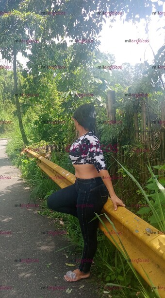 FOTOS DE ZARZAL SOY COMPLACIENTE RELAJADA VEN GOZA DE UN ORAL Y MASAJE PROSTÁTICO RICO