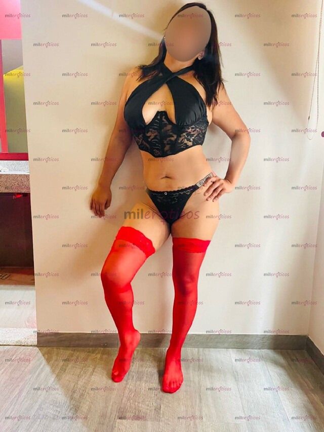 FOTOS DE PETIT JUGUETONA, EXCELENTE SERVICIO DE CALIDAD NOVIEMBRE DE REGALITOS