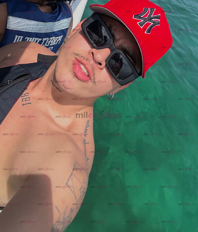 FOTOS DE MONO PINTA , MASCULINO MORBOSO DISPUESTO A HACERTE PASAR UN RATO AGRADABLE