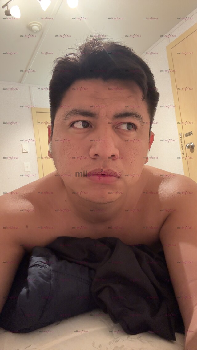 FOTOS DE ACTIVO COMPLACIENTE, VERGA 16CM, GRUESA, VENUDA Y CURVA