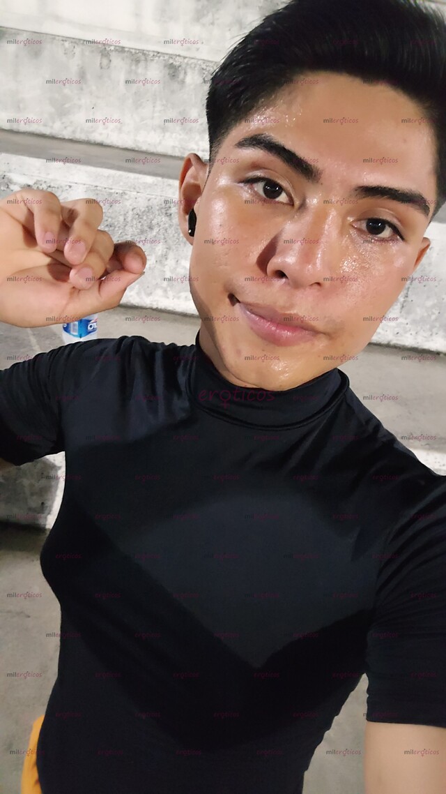 FOTOS DE AQUI CHICO JOVEN , AGUANTADOR , LLAMAME GUAPO