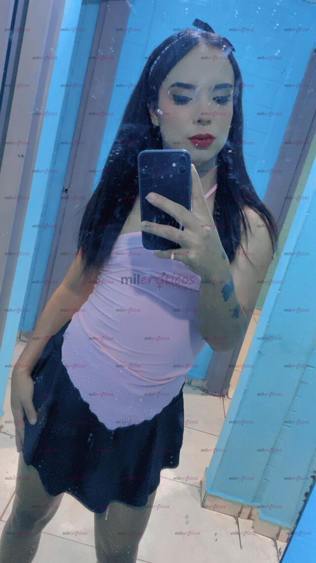 FOTOS DE HOLA PAPI BEN Y BAMOS A DIVERTIRNOS CHICA TRANS MUY ATREVIDA PARA LO K TÚ QUIERA