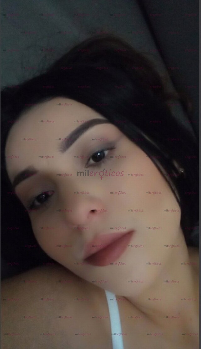 FOTOS DE DISPONIBILIDAD INMEDIATA TRATO REAL Y DIRECTO