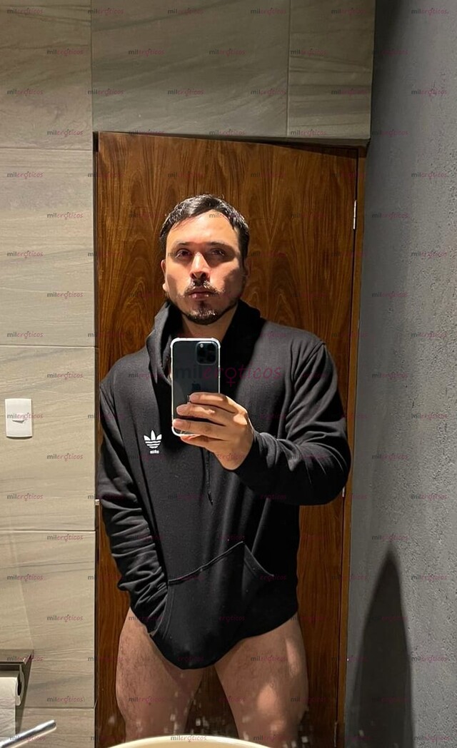 FOTOS DE HOLA SOY CARLOS, MACHITO CULON DISPONIBLE PARA TI