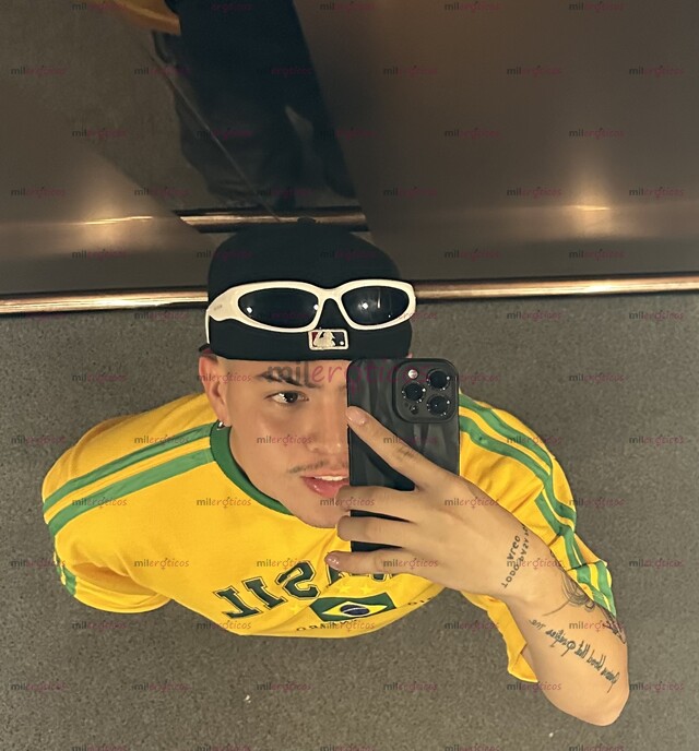 FOTOS DE MONO PINTA , MASCULINO MORBOSO DISPUESTO A HACERTE PASAR UN RATO AGRADABLE