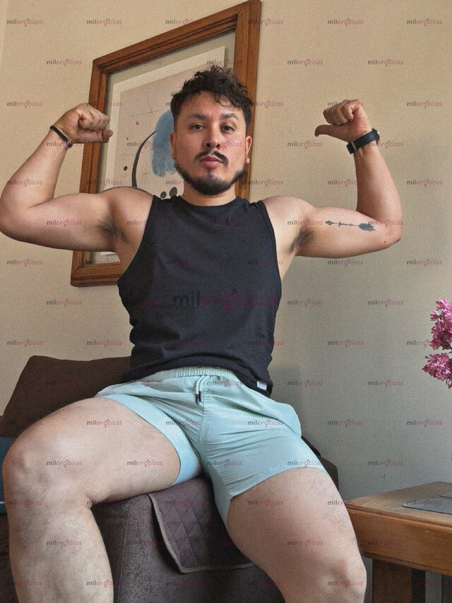FOTOS DE CUERPO, SEXO, DESEO, MASAJE Y EXPERIENCIAS ÚNICAS