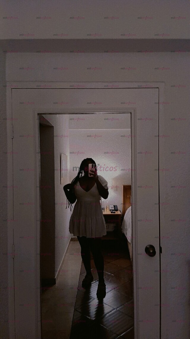 FOTOS DE BUSCO CONOCER PERSONAS Y PASAR UN RATO AGRADABLE