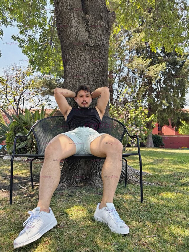 FOTOS DE CUERPO, SEXO, DESEO, MASAJE Y EXPERIENCIAS ÚNICAS