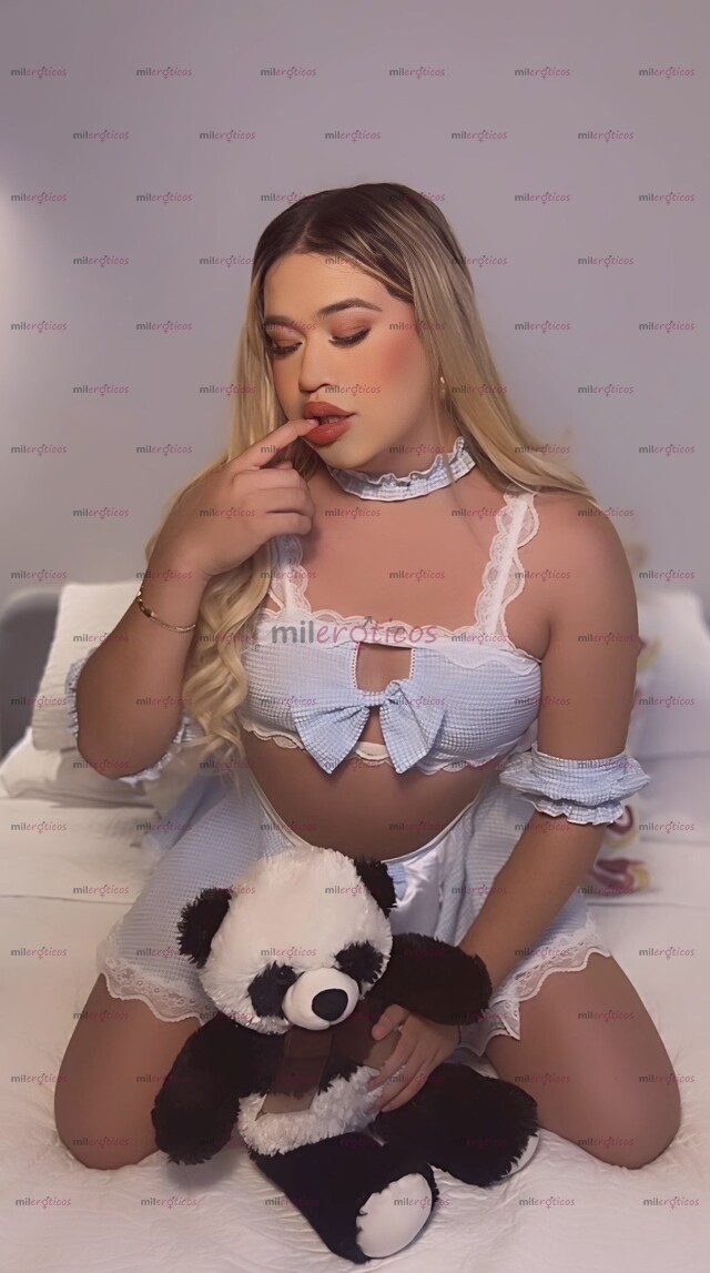 FOTOS DE DIOSA DEL SEXO CON VERGA LEHUDA 19 CM Y CULONA EN TU CIUDAD