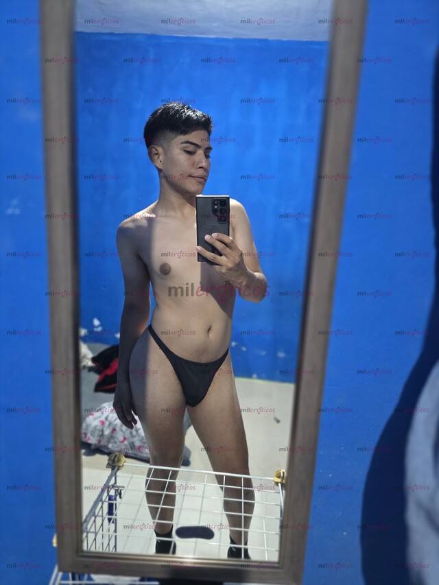 FOTOS DE AQUI CHICO JOVEN , AGUANTADOR , LLAMAME GUAPO