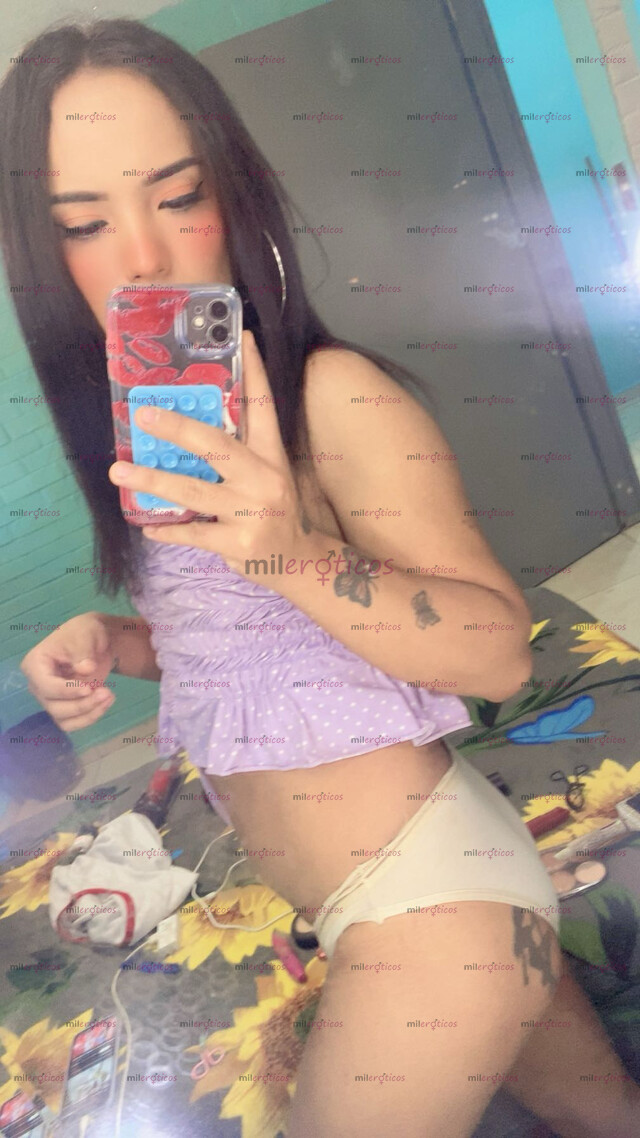 FOTOS DE HOLA PAPI BEN Y BAMOS A DIVERTIRNOS CHICA TRANS MUY ATREVIDA PARA LO K TÚ QUIERA
