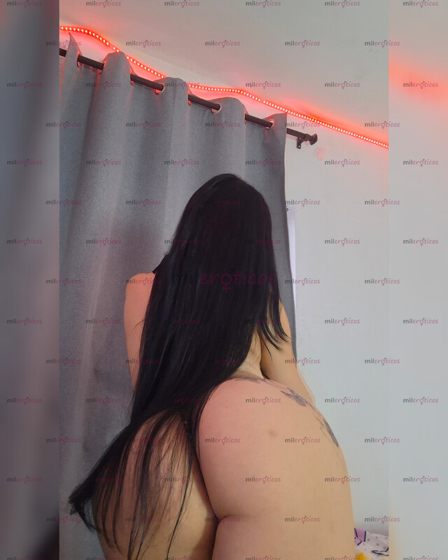 FOTOS DE SOY UNA HERMOSA TRANSEXUAL COSTEÑA DIRIGIDA A CABALLEROS DE ALTO NIVEL