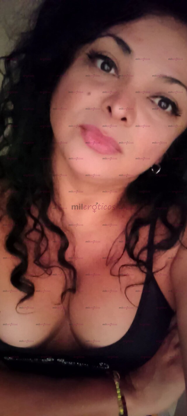 FOTOS DE TRANSEXUAL MUY FEMENINA SOLO ESTE FIN DE SEMANA