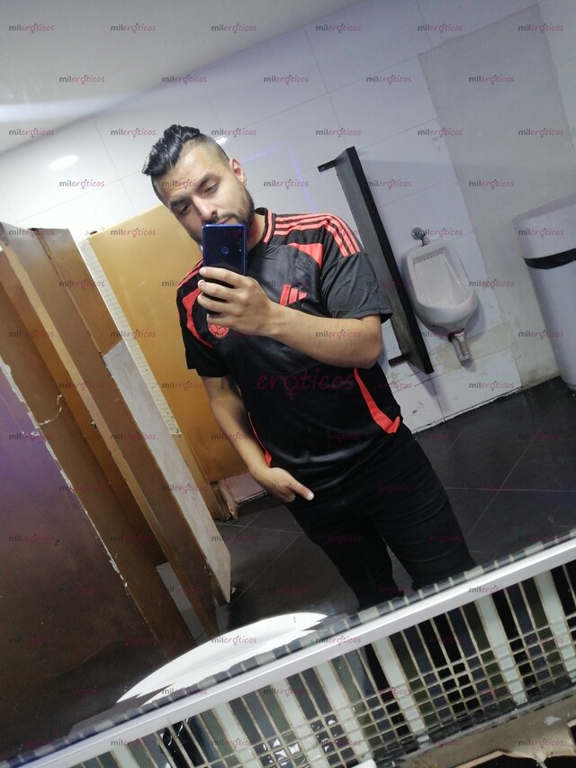 FOTOS DE SOY WILLIAM, TENGO 28 AÑOS Y ME CARACTERIZO POR SER UNA PERSONA COMPLACIENTE