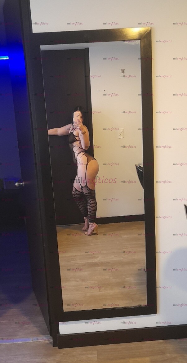 FOTOS DE EL CULO MÁS SABROSO QUE TE COMERÁS, SERÁ EL MÍO