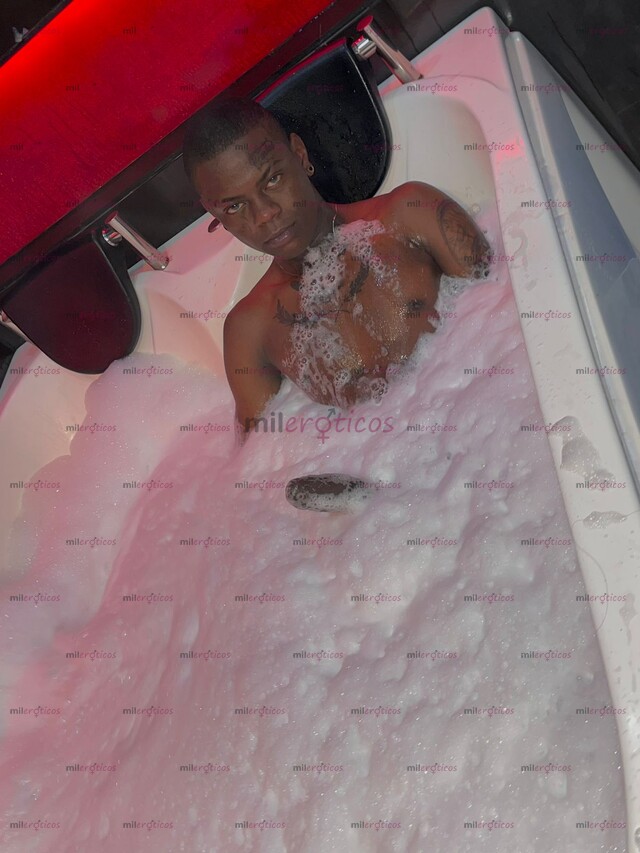 FOTOS DE ACTIVO VARONIL, COMPLACIENTE Y DISCRETO TU MEJOR EXPERIENCIA