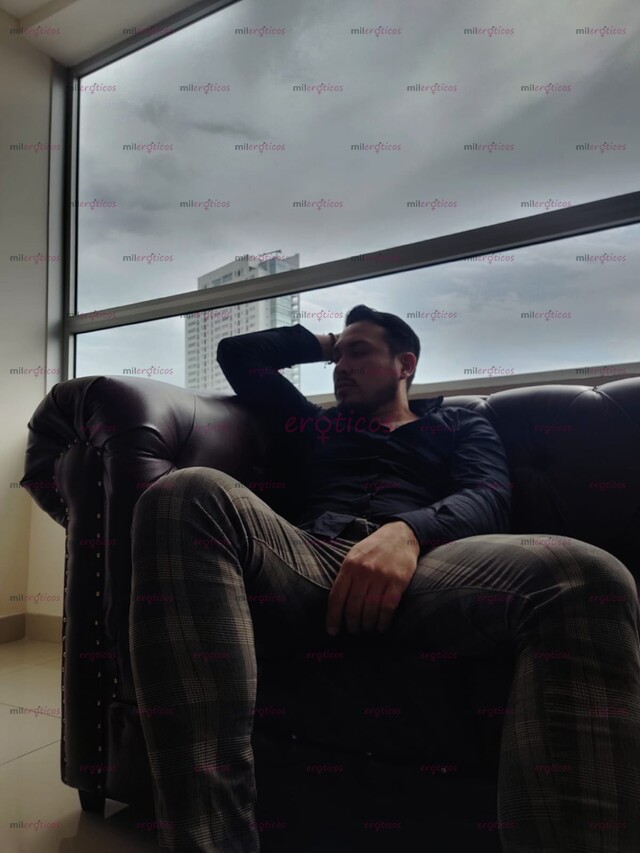 FOTOS DE HOLA SOY CARLOS, MACHITO CULON DISPONIBLE PARA TI