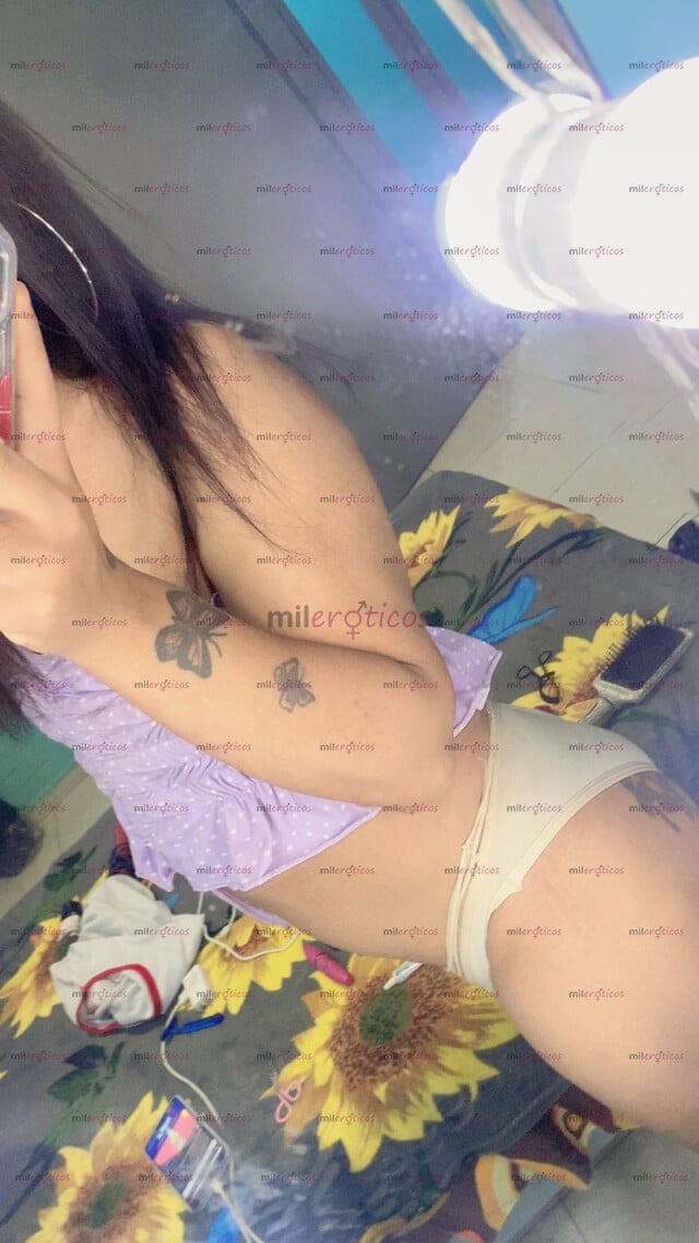 FOTOS DE HOLA PAPI BEN Y BAMOS A DIVERTIRNOS CHICA TRANS MUY ATREVIDA PARA LO K TÚ QUIERA