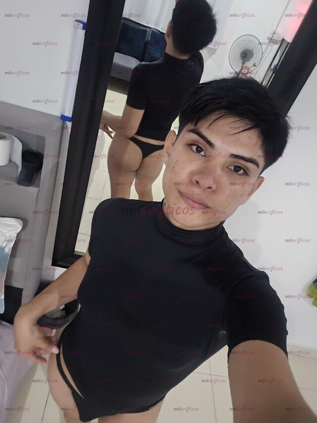 FOTOS DE AQUI CHICO JOVEN , AGUANTADOR , LLAMAME GUAPO