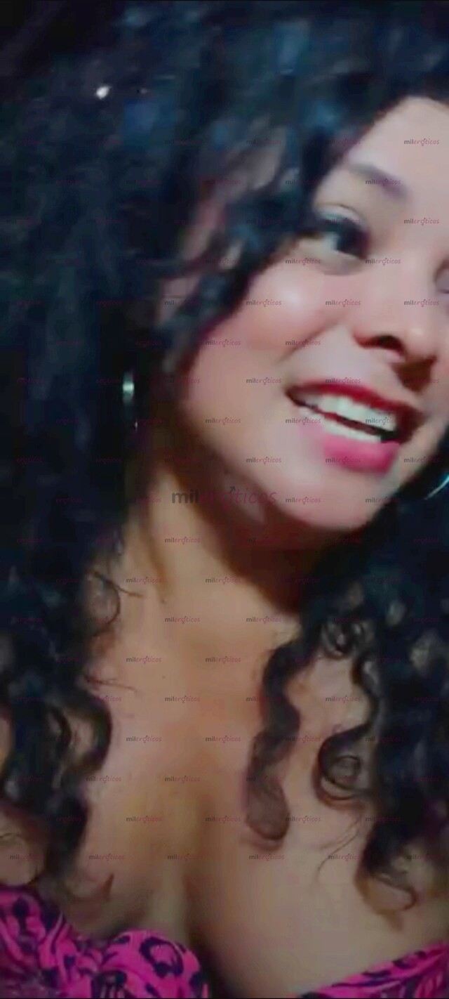 FOTOS DE TRANSEXUAL MUY FEMENINA SOLO ESTE FIN DE SEMANA