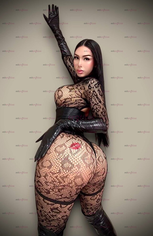 FOTOS DE 20 CM DE VERGA GRUESA LLENA DE LECHE FULL ACTIVA Y PASIVA 100% REAL