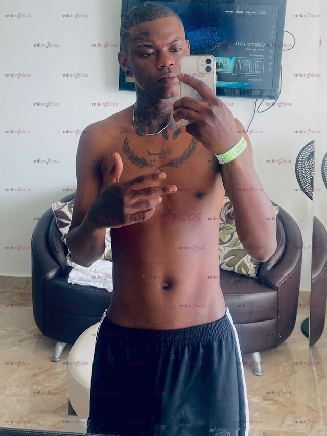 FOTOS DE ACTIVO VARONIL, COMPLACIENTE Y DISCRETO TU MEJOR EXPERIENCIA