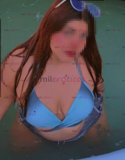 FOTOS DE HERMOSA SENSUAL SEXOSA GORDIBUENA COMPLACIENTE