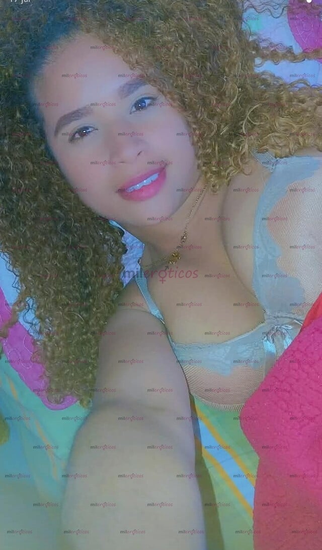 FOTOS DE SERÉ TU RECUERDO Q NUNCA OLVIDARÁS Y LA SENSACIÓN MAS RICA Q TENDRÁS