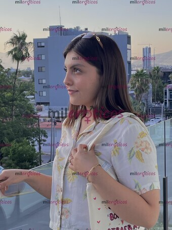 FOTOS DE SOFI PETTIT NALGONA Y BONITA CON LUGAR EN MTY