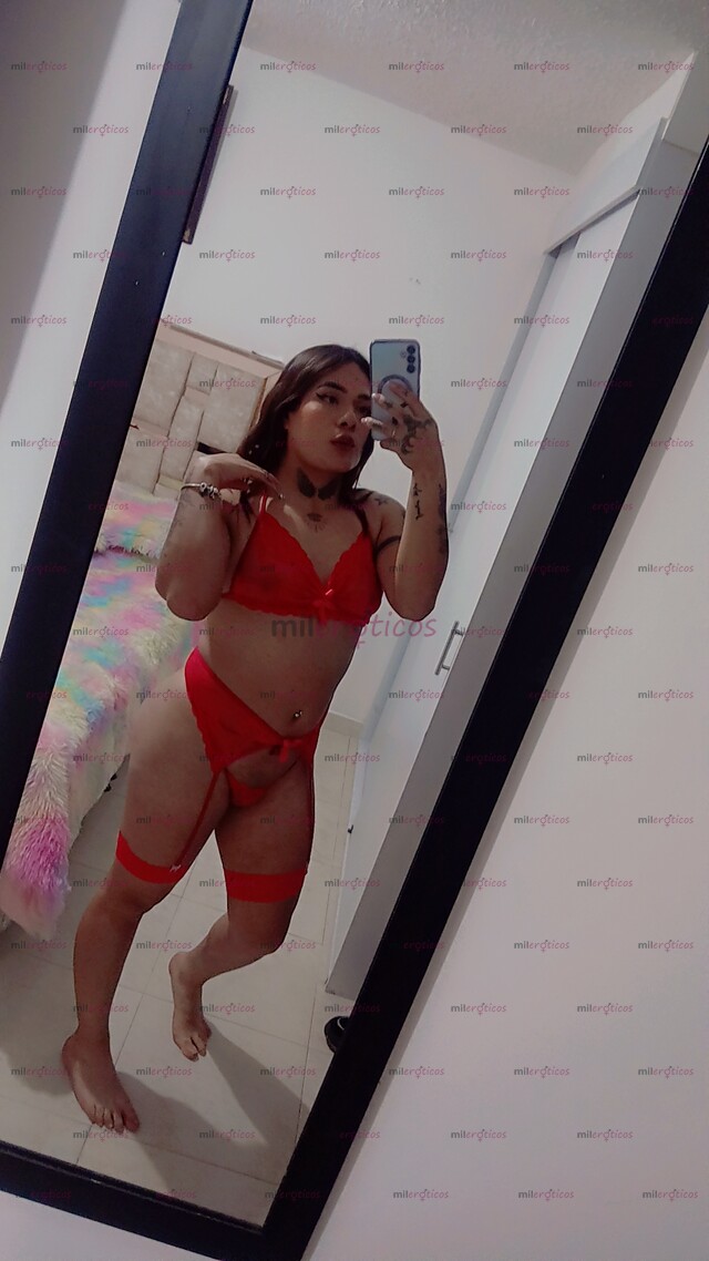 FOTOS DE APTO RESERVADO HOMBRES SERIOS SOLVENTES RESERVADO