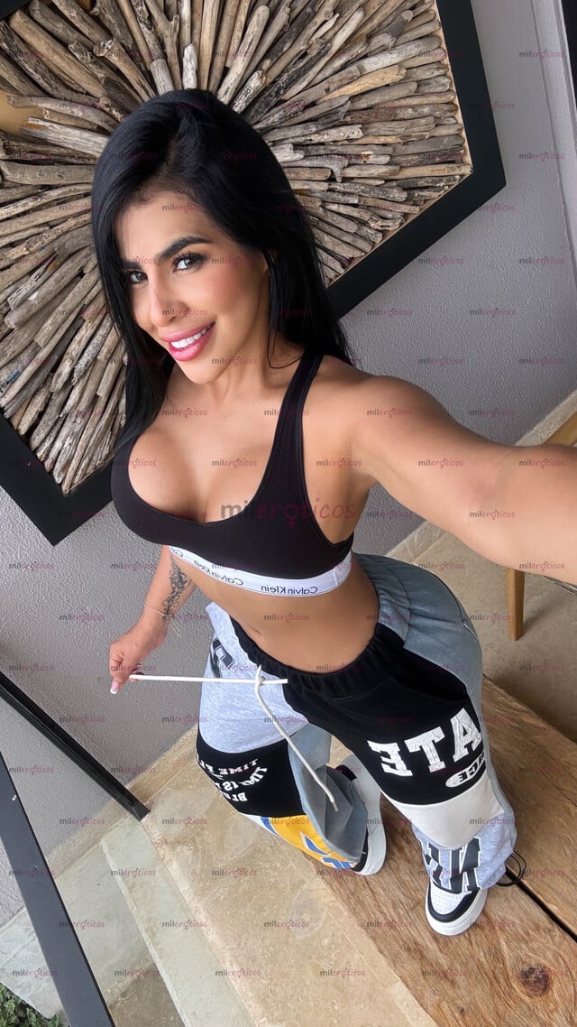 FOTOS DE LA MÁS MAMACITA DEL SECTOR, SOY TAL CUAL COMO EN LAS FOTOS, NUEVO NÚMERO.