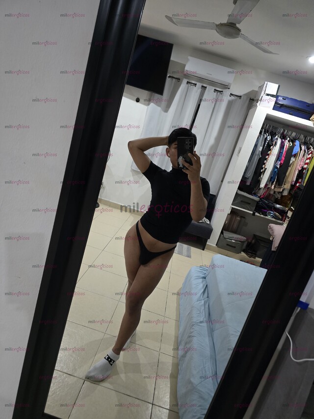 FOTOS DE AQUI CHICO JOVEN , AGUANTADOR , LLAMAME GUAPO