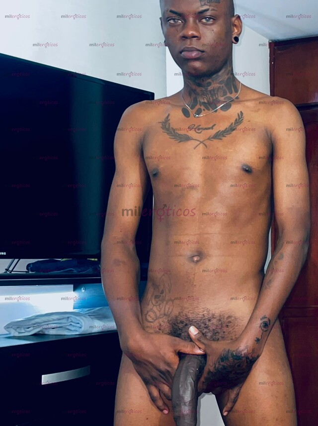 FOTOS DE ACTIVO VARONIL, COMPLACIENTE Y DISCRETO TU MEJOR EXPERIENCIA