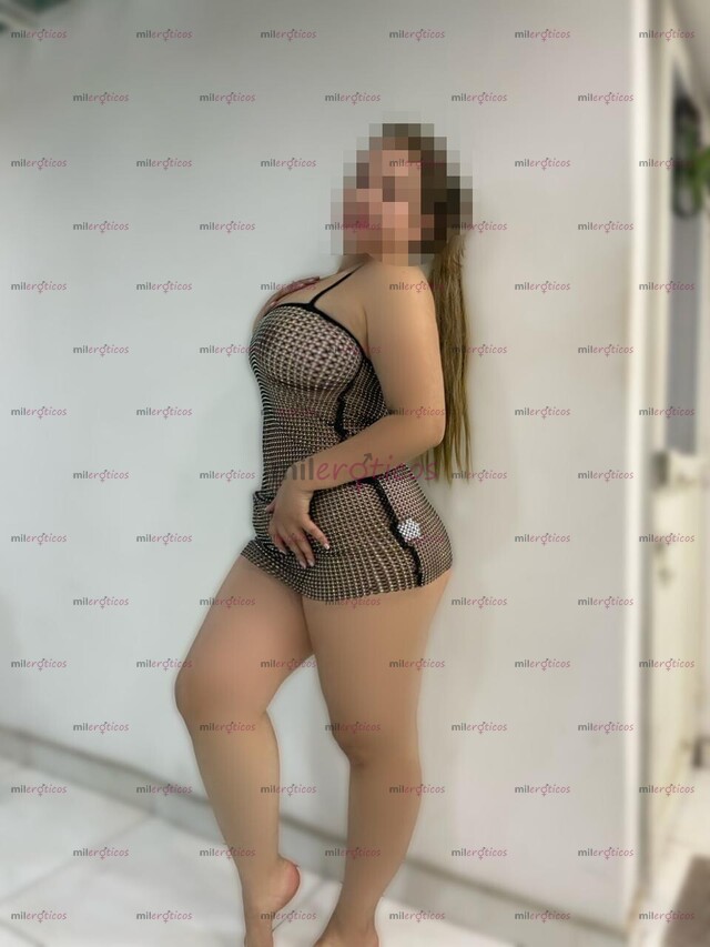 FOTOS DE HERMOSA CULONA CON PIEL SUAVE INTROVERTIDA