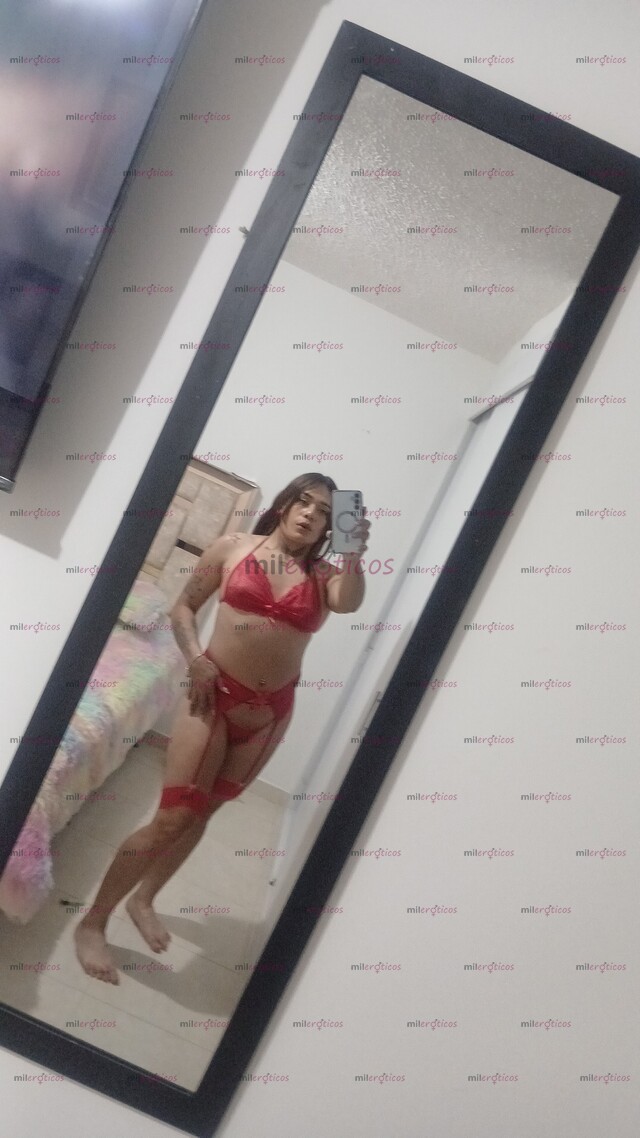 FOTOS DE APTO RESERVADO HOMBRES SERIOS SOLVENTES RESERVADO